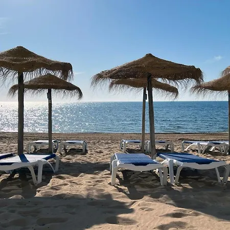 Lägenhet Puerto 21 - Gloriahomes Inmobiliaria *