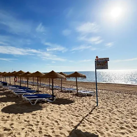 Puerto 21 - Gloriahomes Inmobiliaria